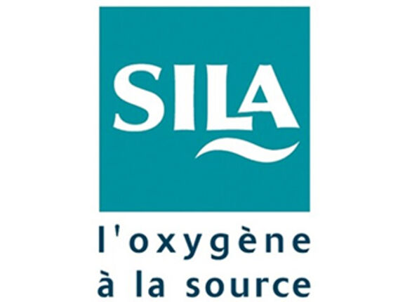 Consultez le débat d’orientation budgétaire 2026 du SILA