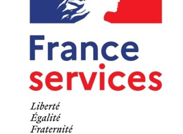 Fermeture France services - été 2024